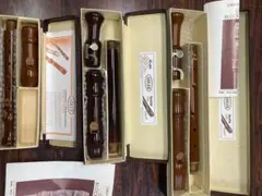 Item thumbnail for item e14cf015-f161-4b41-ab20-9c6a23c1a737