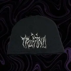 Item thumbnail for item 45b75fd1-9aa5-4ce4-b1ae-a8ff930674e7