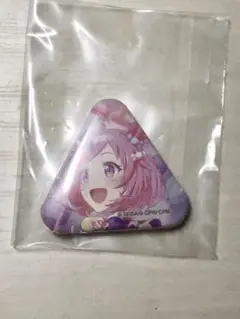 プロセカ 鳳えむ 缶バッチ