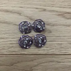 Item thumbnail for item 46d1c140-9ccf-4a1e-aed3-37cf0e1e3f04