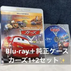 Item thumbnail for item 2ce50827-20b2-4050-acfb-1c29e05675dc