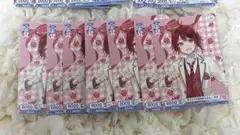 専用