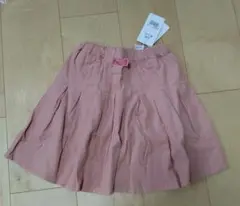 Item thumbnail for item 24472e88-7261-4fba-989d-8822180c40b4