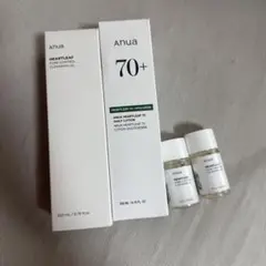 Item thumbnail for item 478c62d8-ae5a-424c-b25d-26f17802c2bb