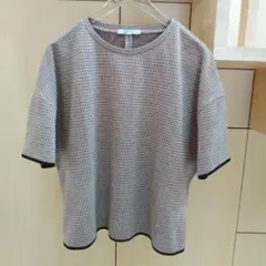 ZARABASIC トップス