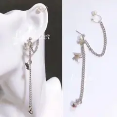 Item thumbnail for item 11b922b2-4348-4ca7-a60a-cbbe020088a1