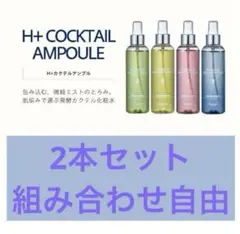 Item thumbnail for item 7a11aa7d-1a9c-40b2-8851-b9704cc14852