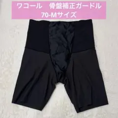 Item thumbnail for item 87b07657-7648-437b-863a-efdaa8e12068