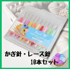 Item thumbnail for item 81669157-8752-430e-806e-4f2d83d97aa2