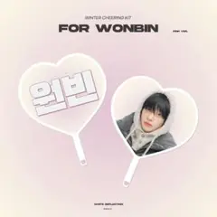 Item thumbnail for item 49f12bc2-0244-4ce4-bca0-0b6404b6c08c