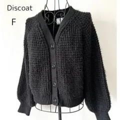 Item thumbnail for item 7297feea-3e5d-4a9f-b9b8-03b29b209441
