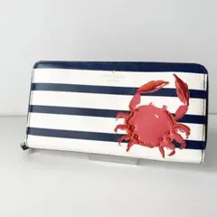 Item thumbnail for item c540eff6-9b6e-4e42-a2e0-80c9a40ef6cc