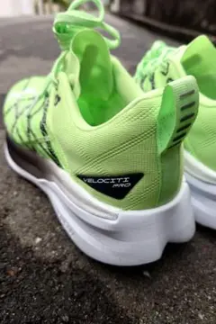 Item thumbnail for item cdabe223-4db0-4263-a1de-f2f44d125c4e