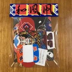 Item thumbnail for item 82cdb2c0-3010-4be5-9f87-ae8f035e2477