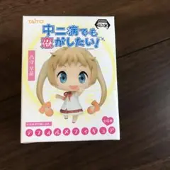 2025年最新】凸守早苗 フィギュアの人気アイテム - メルカリ