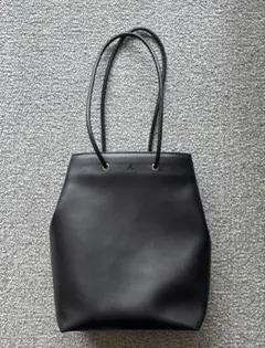 【超美品】佐藤健 プロデュースABYTS ショルダーバッグ ブラック 71gMynR7LOL._UF894,1000_QL80_.jpg