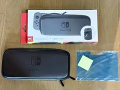 Item thumbnail for item e1e9d4bb-0a7a-4575-ae30-ba0c0ab24707