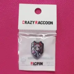 2025年最新】cr ピックピンの人気アイテム - メルカリ