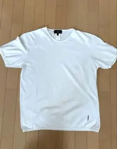 90s FENDl Tシャツカットソーヴィンテージ