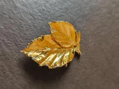 FLORA DANICA EGGERT フローラダニカヴィンテージリーフブローチ 2025年最新】フローラダニカ ブローチの人気アイテム - メルカリ