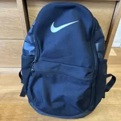 Nike ブラック リュック