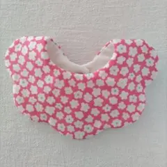 459.ハンドメイド　もくもくスタイ