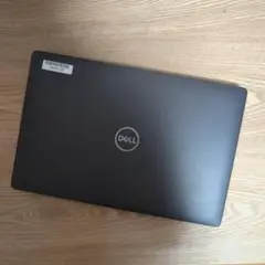 Item thumbnail for item 5335983f-599e-4598-946b-5e2cd7d1108d