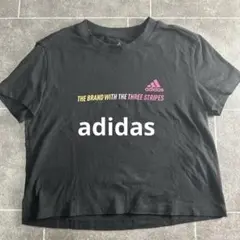 adidas アディダス　トレーニング　ヨガ　スポーツウェア