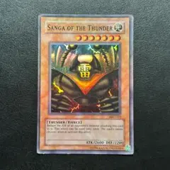 Item thumbnail for item 4a118810-82d9-4983-97bb-c1dce4c97dd4