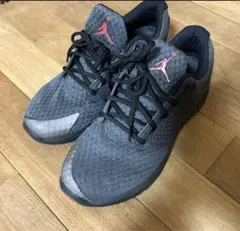 ☆スニーカー JORDAN TRAINER ST WINTERです☆