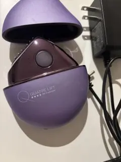 キャトルリフトQUARTRE LIFT　ジェイメック　USED JMEC be(ジェイメック ビー) / キャトルリフトの公式商品情報