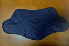 ジャックバニー UVカット UPF50+ フェイスカバー
