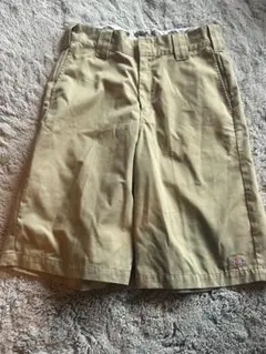 ディッキーズ
