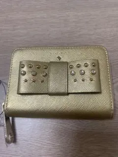 【新品未使用】TOCCA マルチケース
