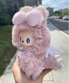 Item thumbnail for item f7cf4968-0861-400d-bffe-d8e2f2c9cd65