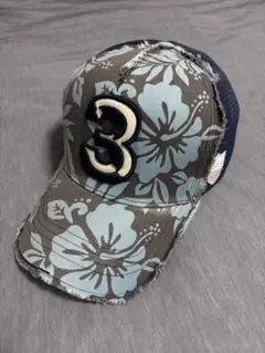 Item thumbnail for item d678b888-3c9a-42b6-a2d2-27b691d6bb0c