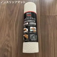 Item thumbnail for item 5ef01e5a-bfec-45a2-b562-7482ce6d6ed3