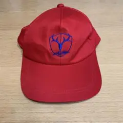 鹿島アントラーズキャップ