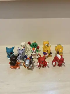 Item thumbnail for item e0507857-9bae-46df-a4b6-d71cb5afc9dd