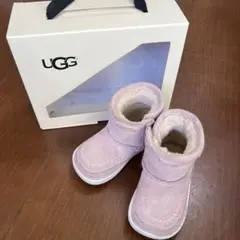 Item thumbnail for item 745fa076-6f22-4767-9a4d-8b7f6fbf2ff0