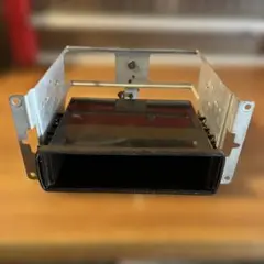 Item thumbnail for item afbec725-4167-4994-910a-4326ef241369