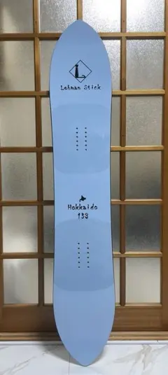 2025年最新】lehman stickの人気アイテム - メルカリ