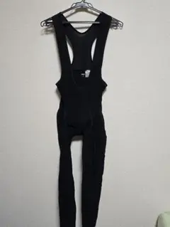 Item thumbnail for item 32006df5-783a-4b5a-97da-64c1ecb6af9e