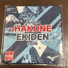 Item thumbnail for item a624003f-c568-469b-a8bf-dbd645f24374