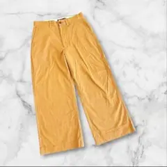 Item thumbnail for item 2adaf679-b208-46a6-9fb9-c522f5549b45