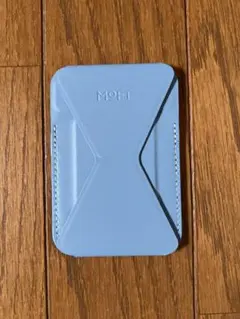 Moft Snap On ウィンディブルー