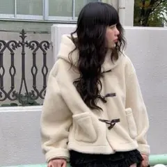 Item thumbnail for item a8f19efb-e69d-4249-b0e1-742f8e3ef38e