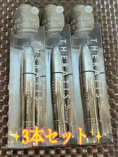 Item thumbnail for item 9e8dab30-4b24-4946-ba6f-47b726aa6fea