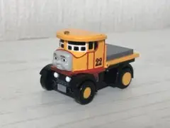 Item thumbnail for item 2442e53a-b5f7-45fb-afcc-b540e79aeac8