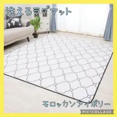 Item thumbnail for item 8ec0fc76-c114-44ca-86d5-564885471d2c